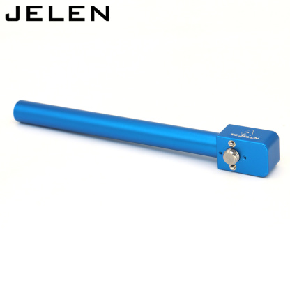 3/8 Screw Elastic positioning pin for ARRI RED Sony Camera Link Wireless Follow Focus Motor 15mm Tube