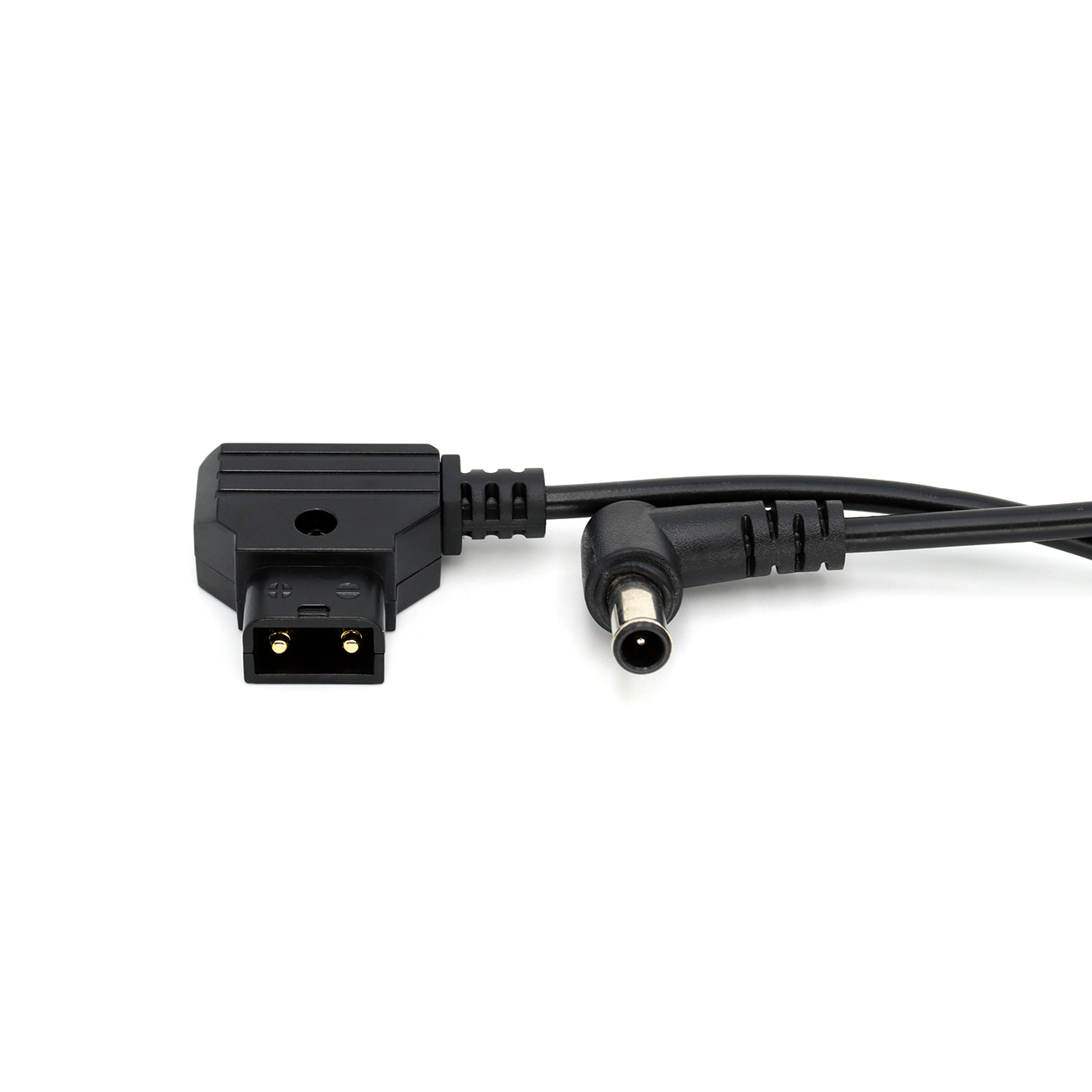 D-tap to DC Power Cable For Sony PXW FX6 FX9 Camera power cable 19.5V