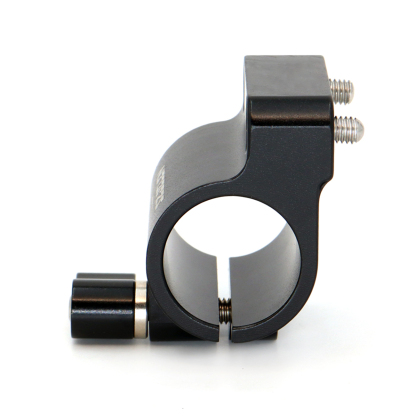 19mm Tube Clip M4 Screw for ARRI RMB-3 Link Wireless Follow Focus Motor 19mm Tube
