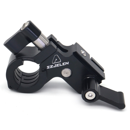 ARRI RF and Cforce mini Motor Buckle Suitable 15-19mm for comtion ARRI cforce mini RF Hi5 motors