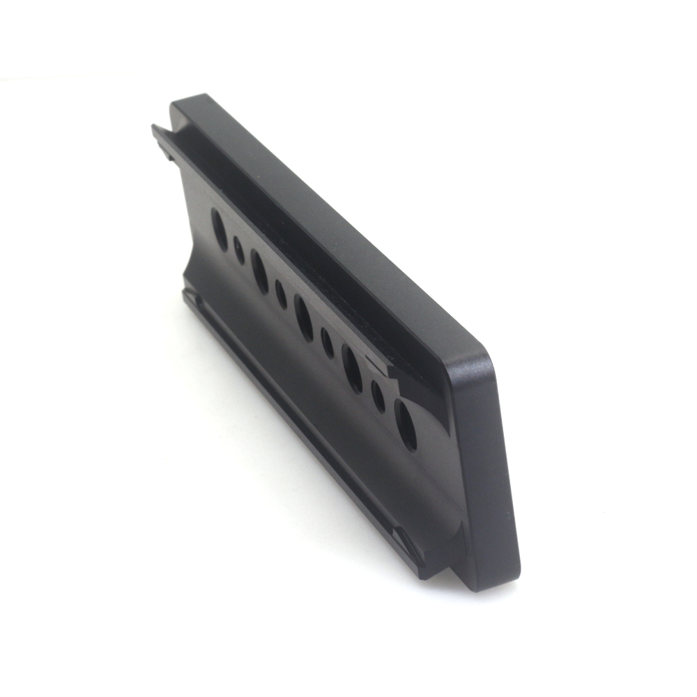 ARRI Mini LF Fixed Baseplate suitable for Steadicam, Trinity, DJI Ronin 2