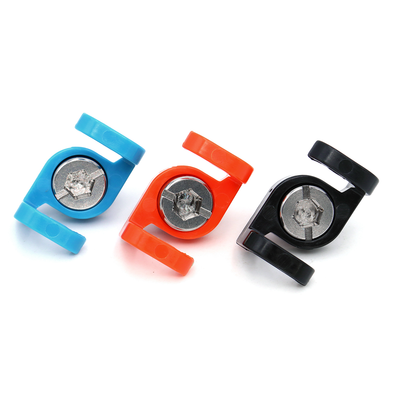 3/8" Screw ARRI RED Sony Camera Power Cable Clamp