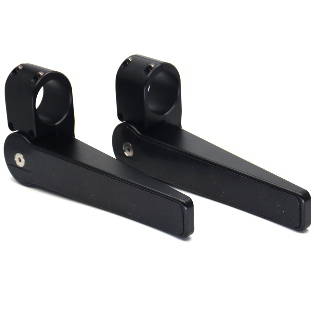 Fold-Away Feet, Bracket Feet for DJI Ronin 2 Support Foot Handheld Ring Support Bracket