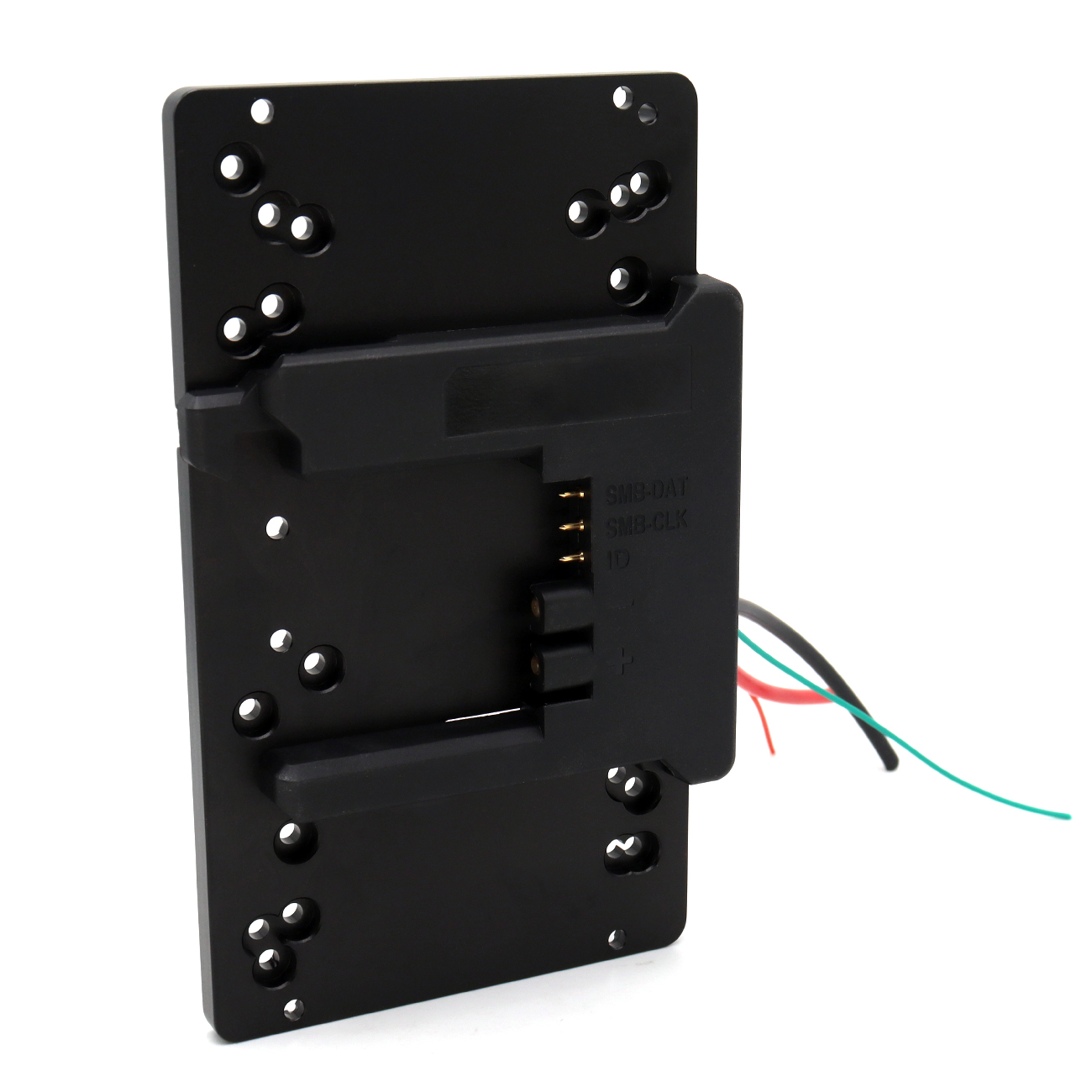 B-Mount Adapter ALEXA BMM-24-ALEX