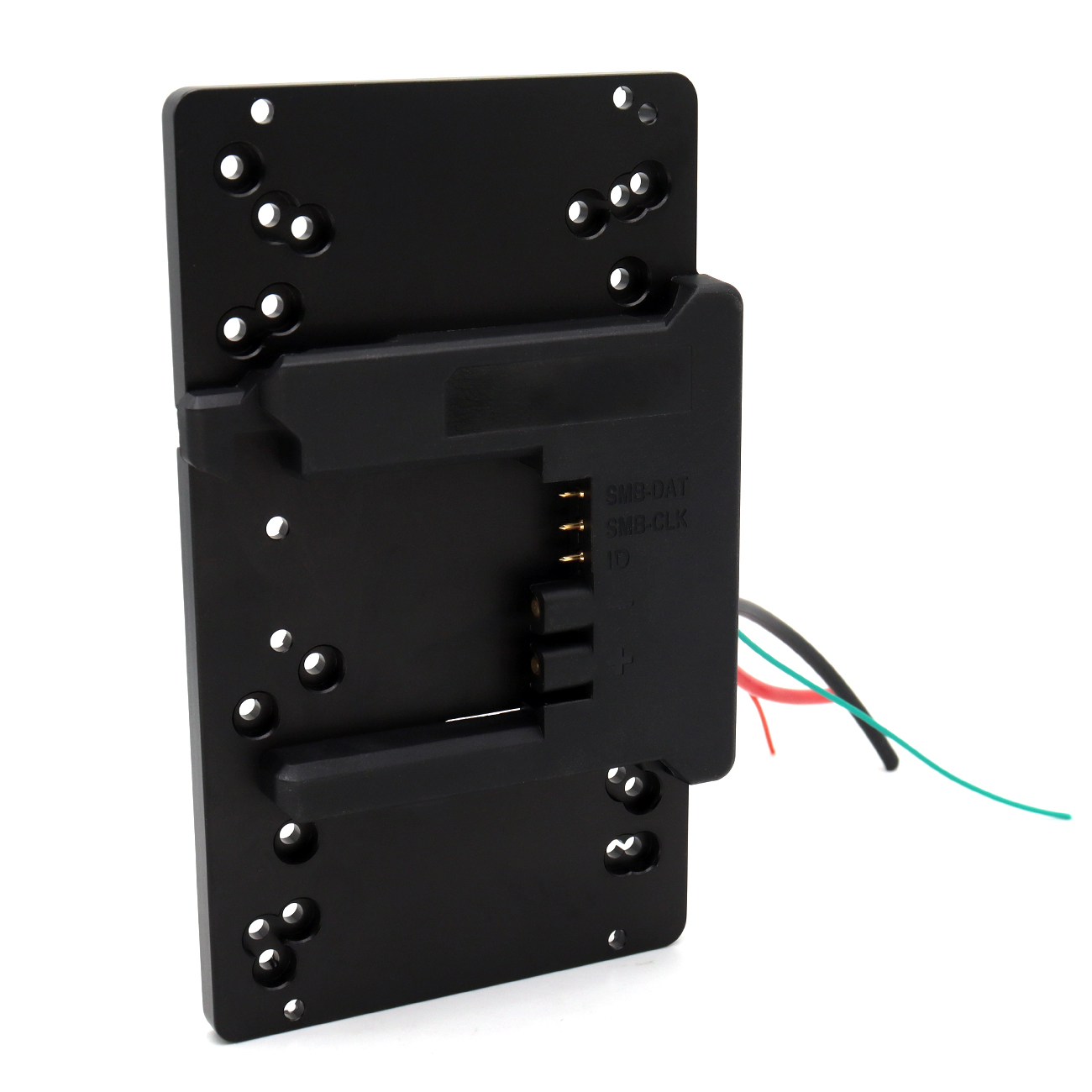 B-Mount Adapter ALEXA BMM-24-ALEX