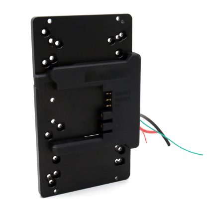 B-Mount Adapter ALEXA BMM-24-ALEX