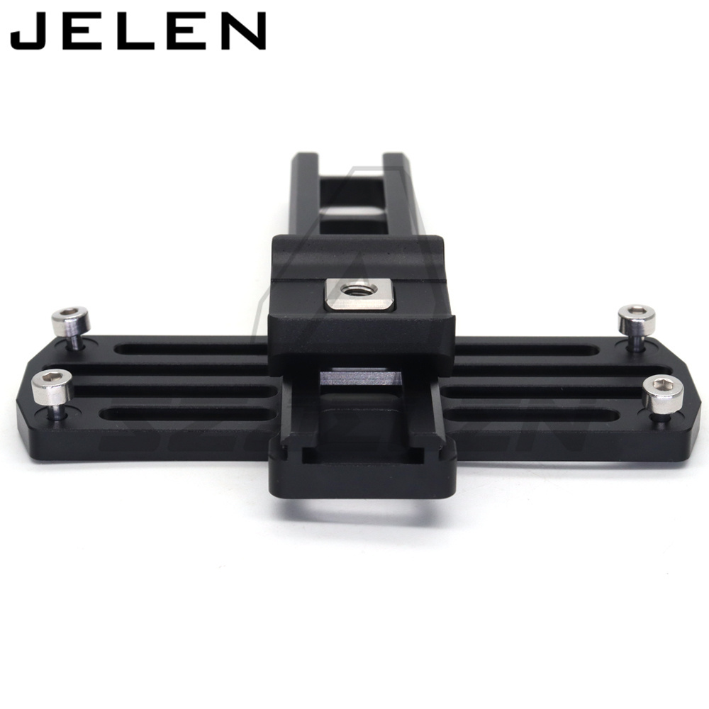 DJI Ronin 2 fixed bracket suitable for ARRI ALEXA 35