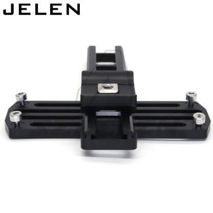 DJI Ronin 2 fixed bracket suitable for ARRI ALEXA 35