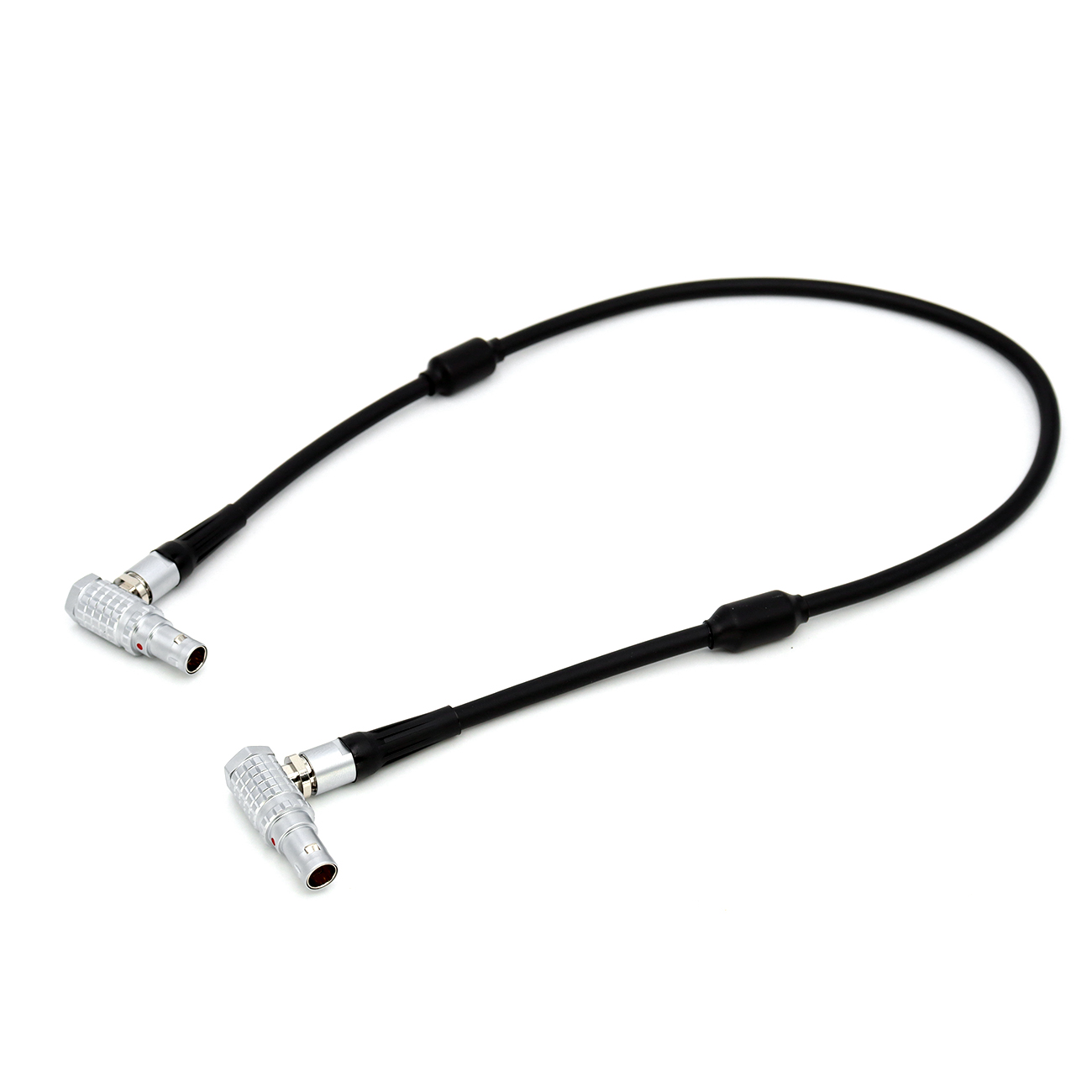 0B 7Pin to 0B 7Pin Cable for TILTA Nucleus M WLC-T03 Wireless Follow Focus Lens Control Nucleus M cable