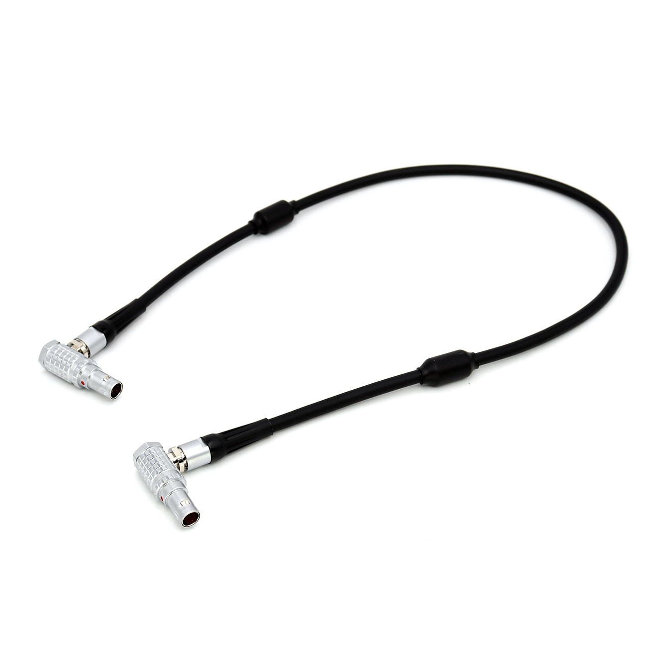 0B 7Pin to 0B 7Pin Cable for TILTA Nucleus M WLC-T03 Wireless Follow Focus Lens Control Nucleus M cable