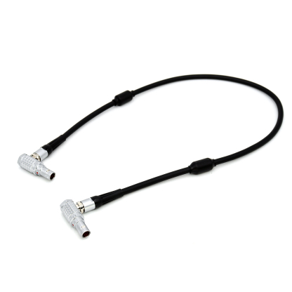 0B 7Pin to 0B 7Pin Cable for TILTA Nucleus M WLC-T03 Wireless Follow Focus Lens Control Nucleus M cable