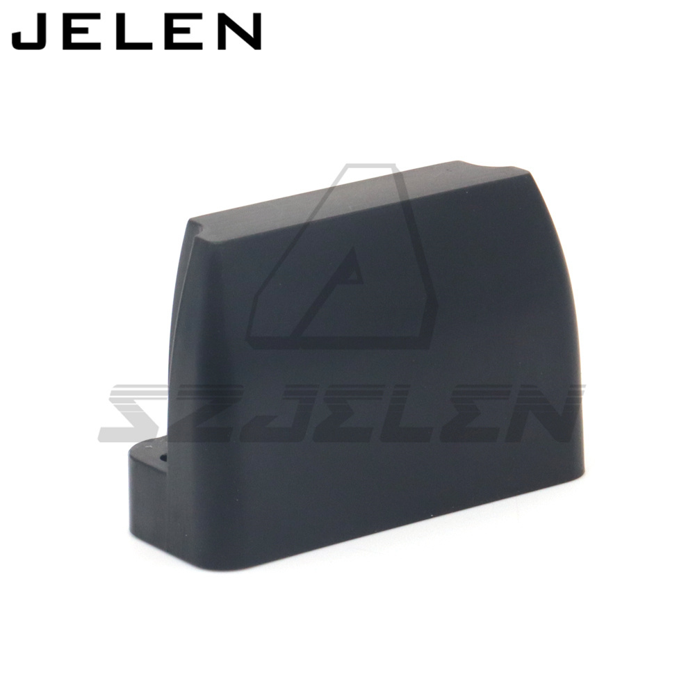 ARRI WCU-4 wireless focusing device antenna protection cover.