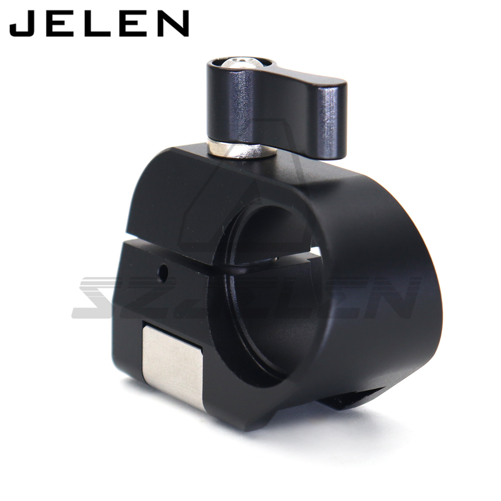 ARRI CLM-4 Cforce Plus Motor Buckle Suitable 19mm