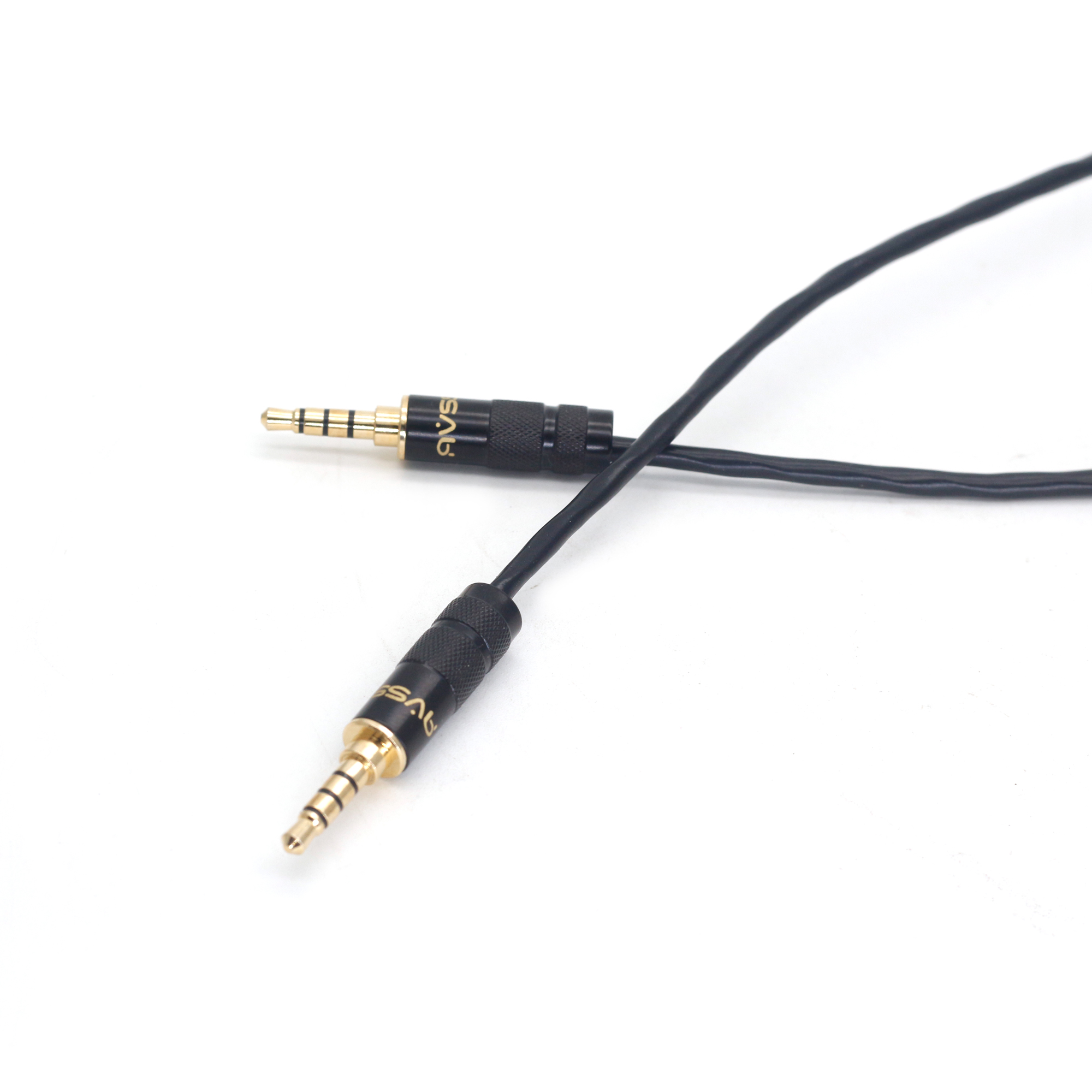 Eartec ULtraLITE HUB three-way call serial cable Double HUB cable