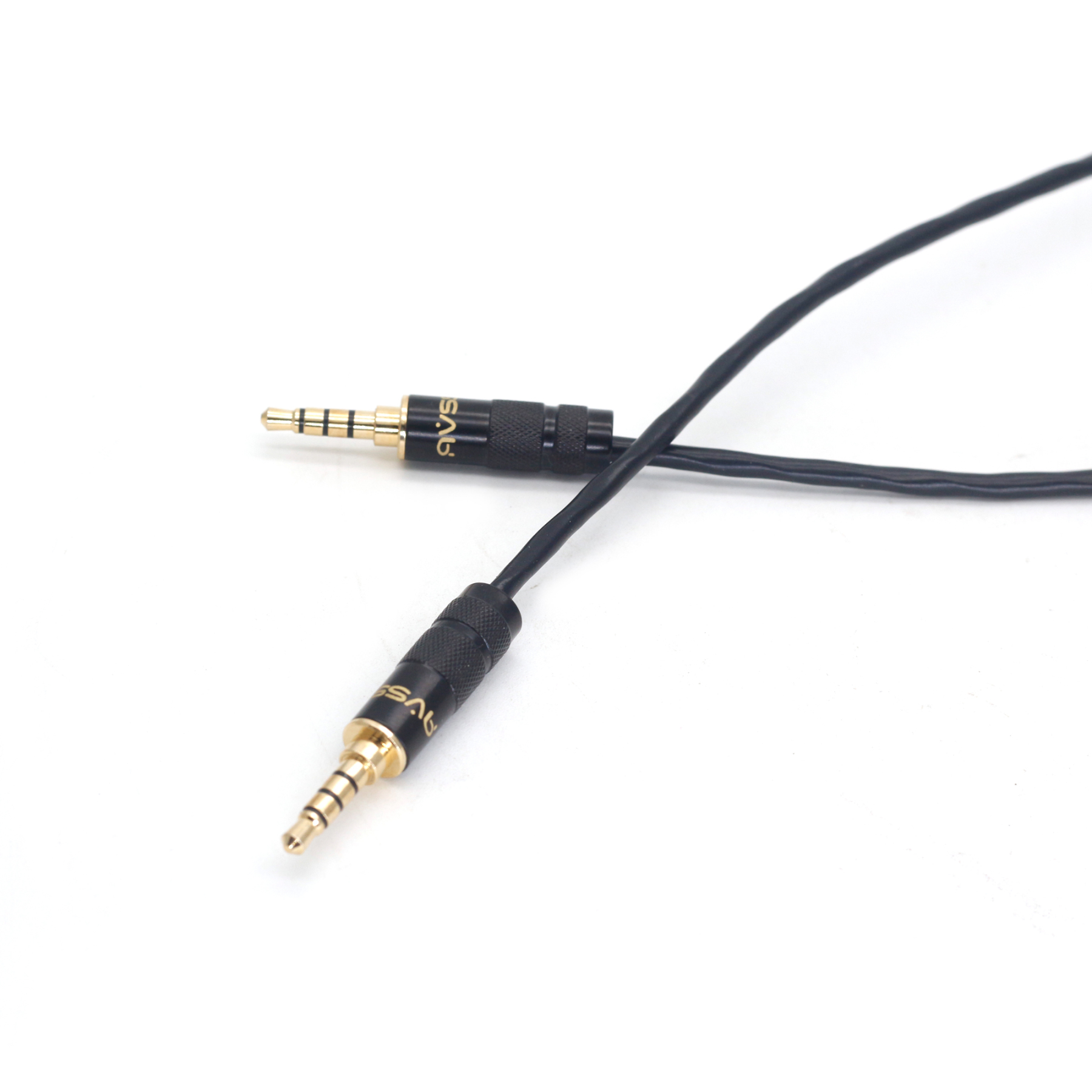 Eartec ULtraLITE HUB three-way call serial cable Double HUB cable