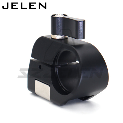 ARRI CLM-4 Cforce Plus Motor Buckle Suitable 19mm