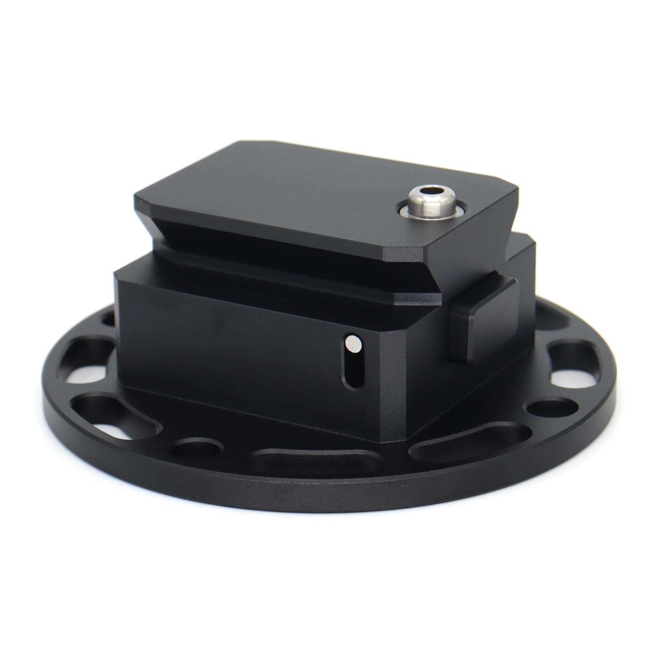 DJI Ronin 2 3-Axis Handheld Gimbal Stabilizer Multifunctional Component Adapter Quick Release Head Universal mount