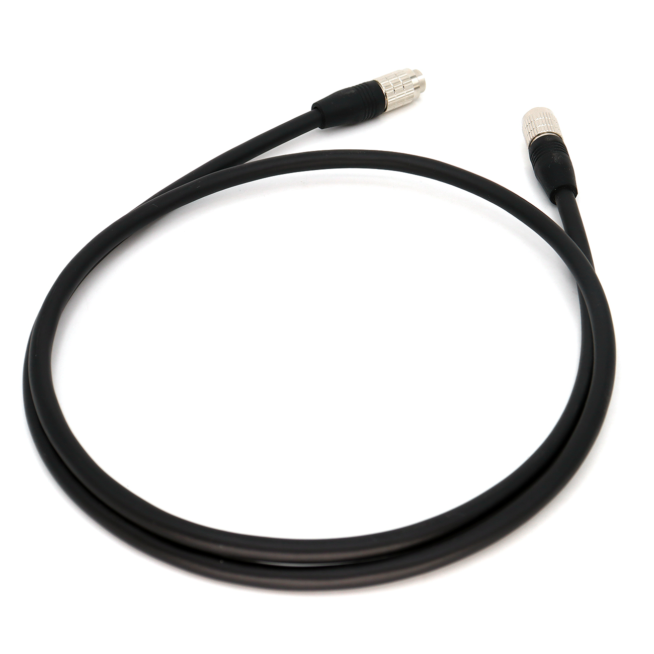 HR25A-9P-20P to HR25A-9P-20P Cable Conversion Cable
