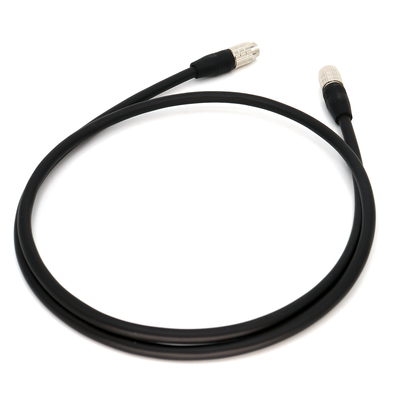 HR25A-9P-20P to HR25A-9P-20P Cable Conversion Cable