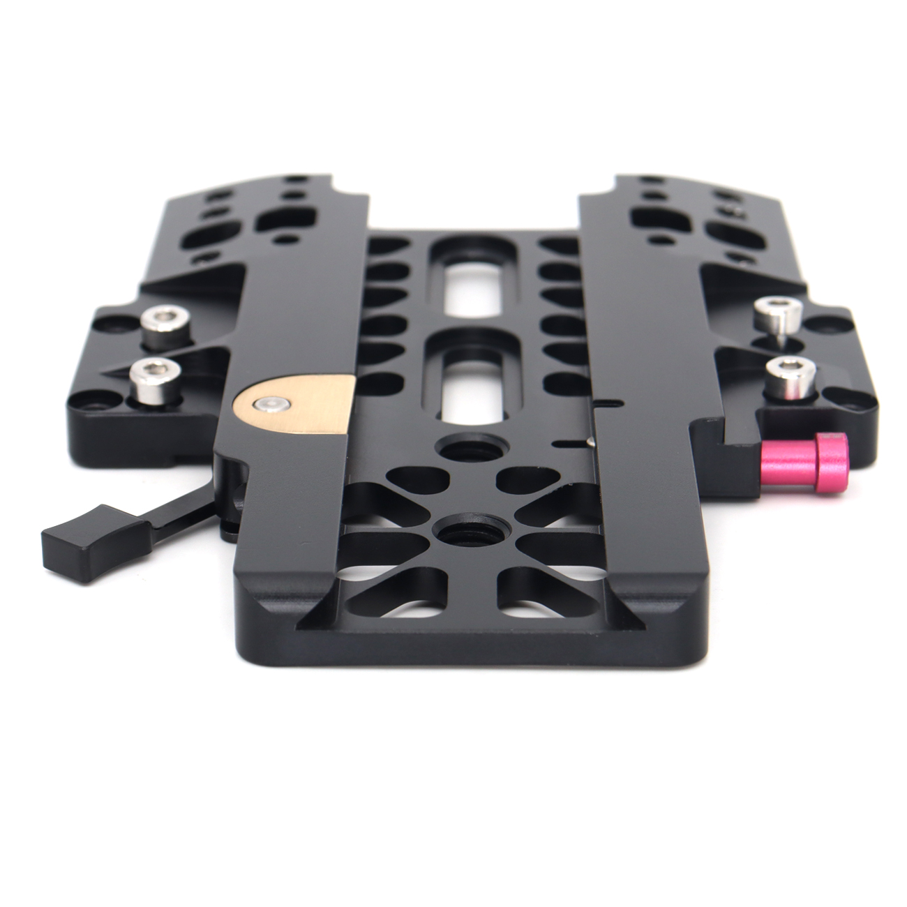 Stabilizer Adapter Mount SAM-2 for ALEXA Mini