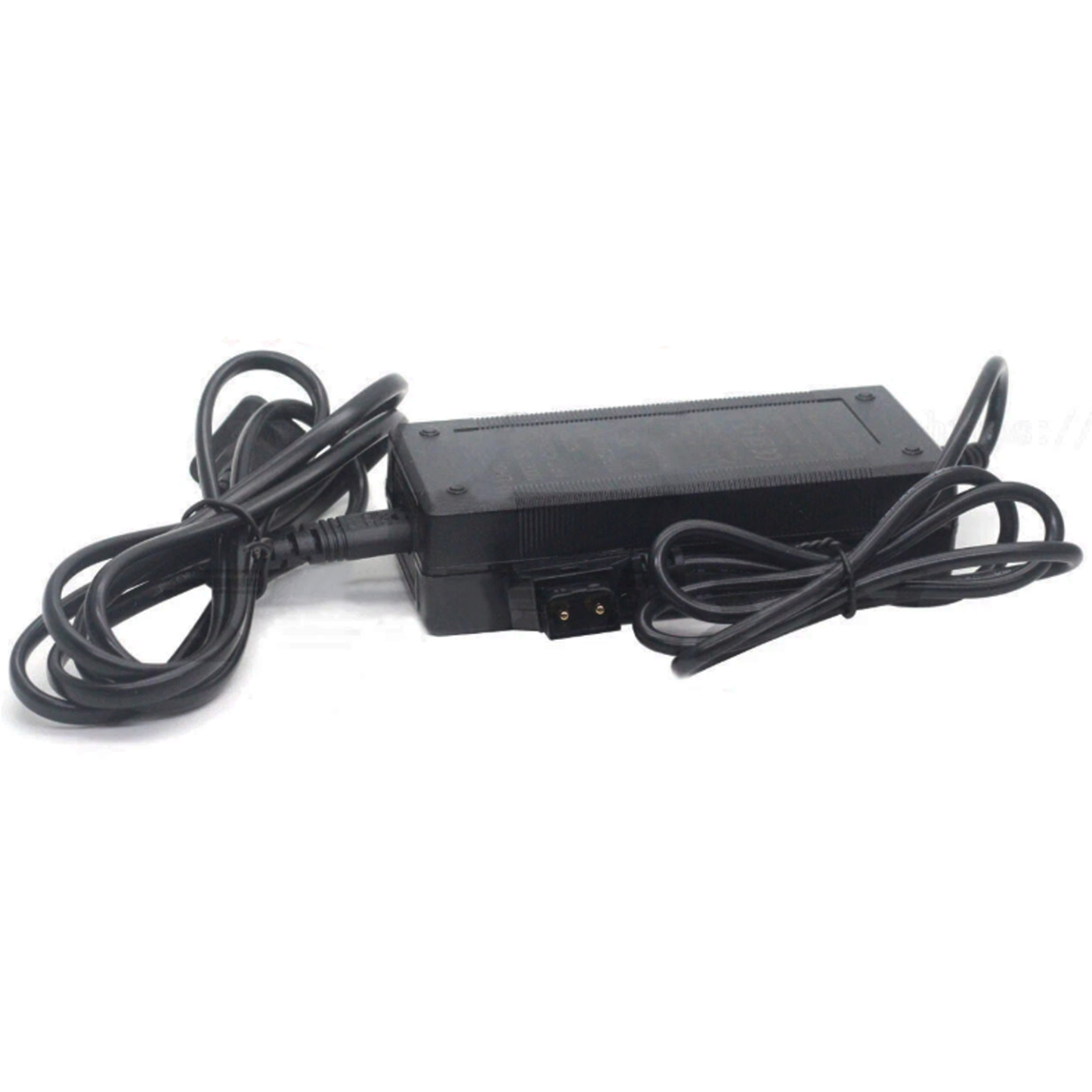 16.8V 3A D-Tap Battery Charger for Camcorder V Mount/V Lock Battery Pack Camera Battery Camcorder Power Adapter dtap Plug