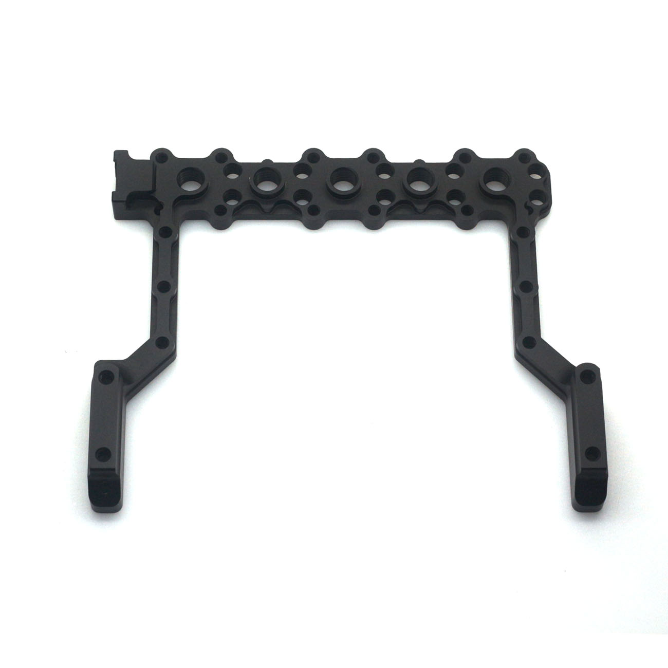 ARRI Alexa miniLF Expansion Side Panel Kit