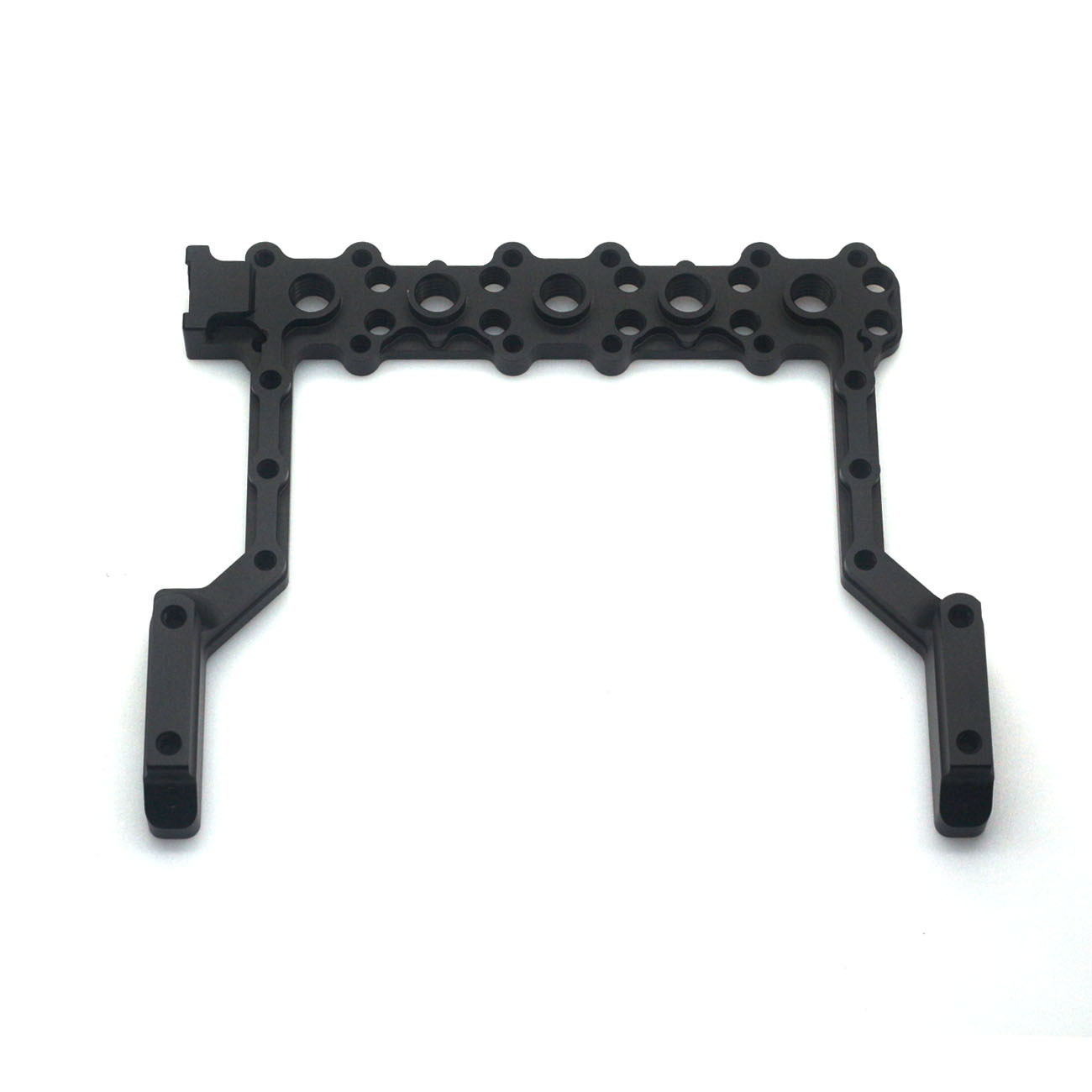 ARRI Alexa miniLF Expansion Side Panel Kit