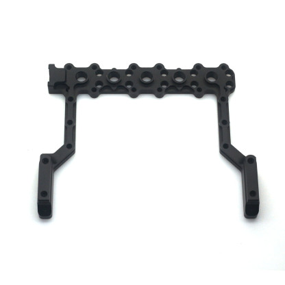 ARRI Alexa miniLF Expansion Side Panel Kit