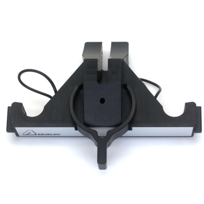ARRI TRINITY Fixed Bracket