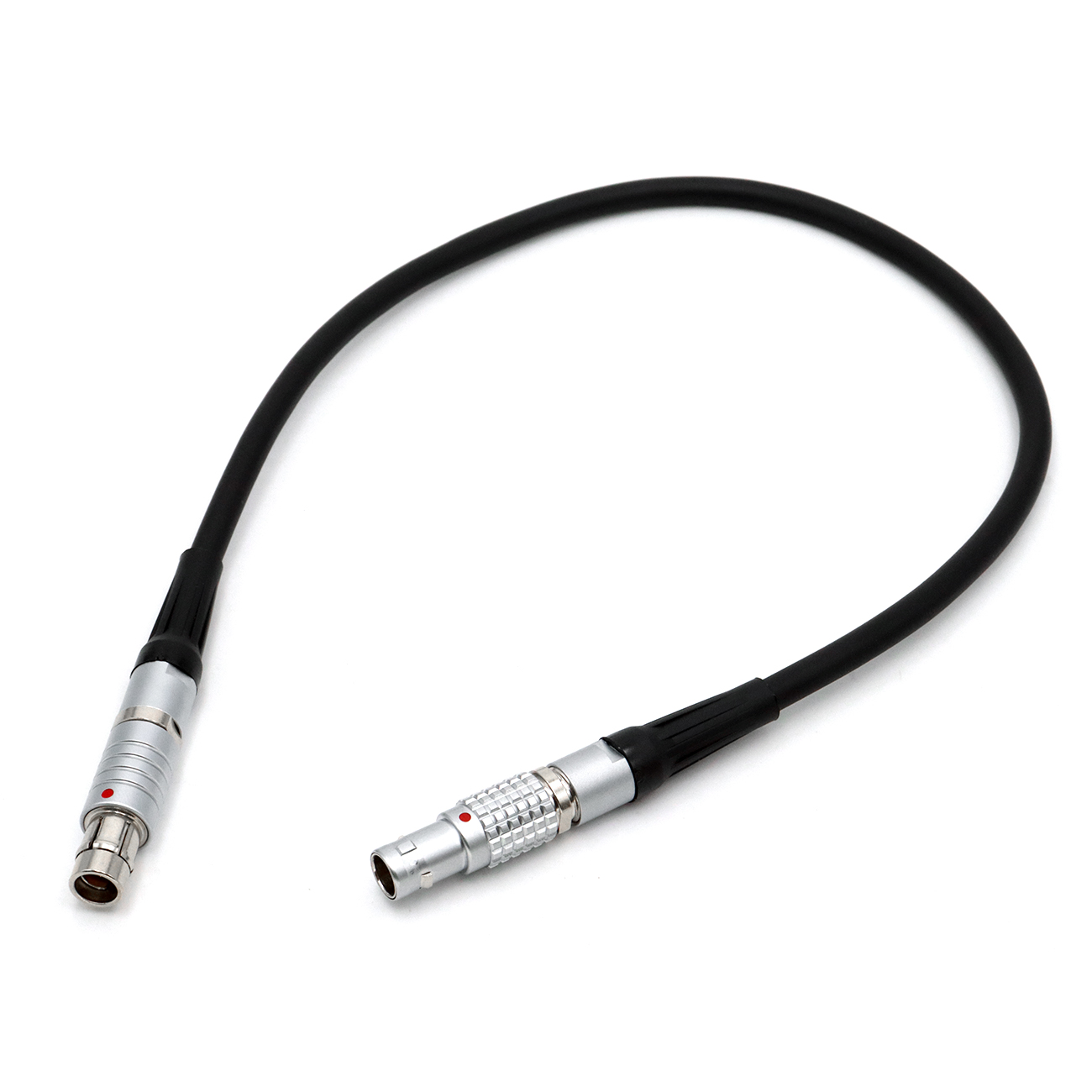 ARRI SONY Camera RS 3Pin to 0B 7Pin for TILTA Nucleus-M WLC-T03 Motor Power Cable