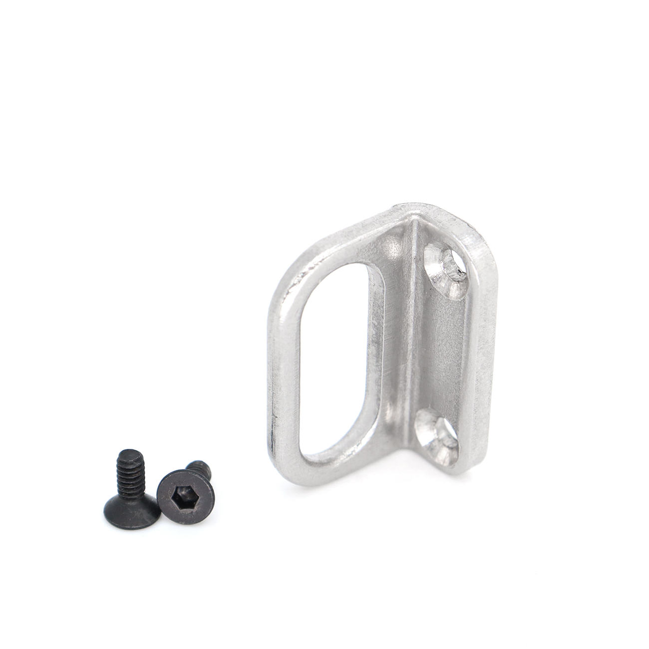 Wireless Focal Follower Hand Strap Fixed Clap for ARRI WCU-4