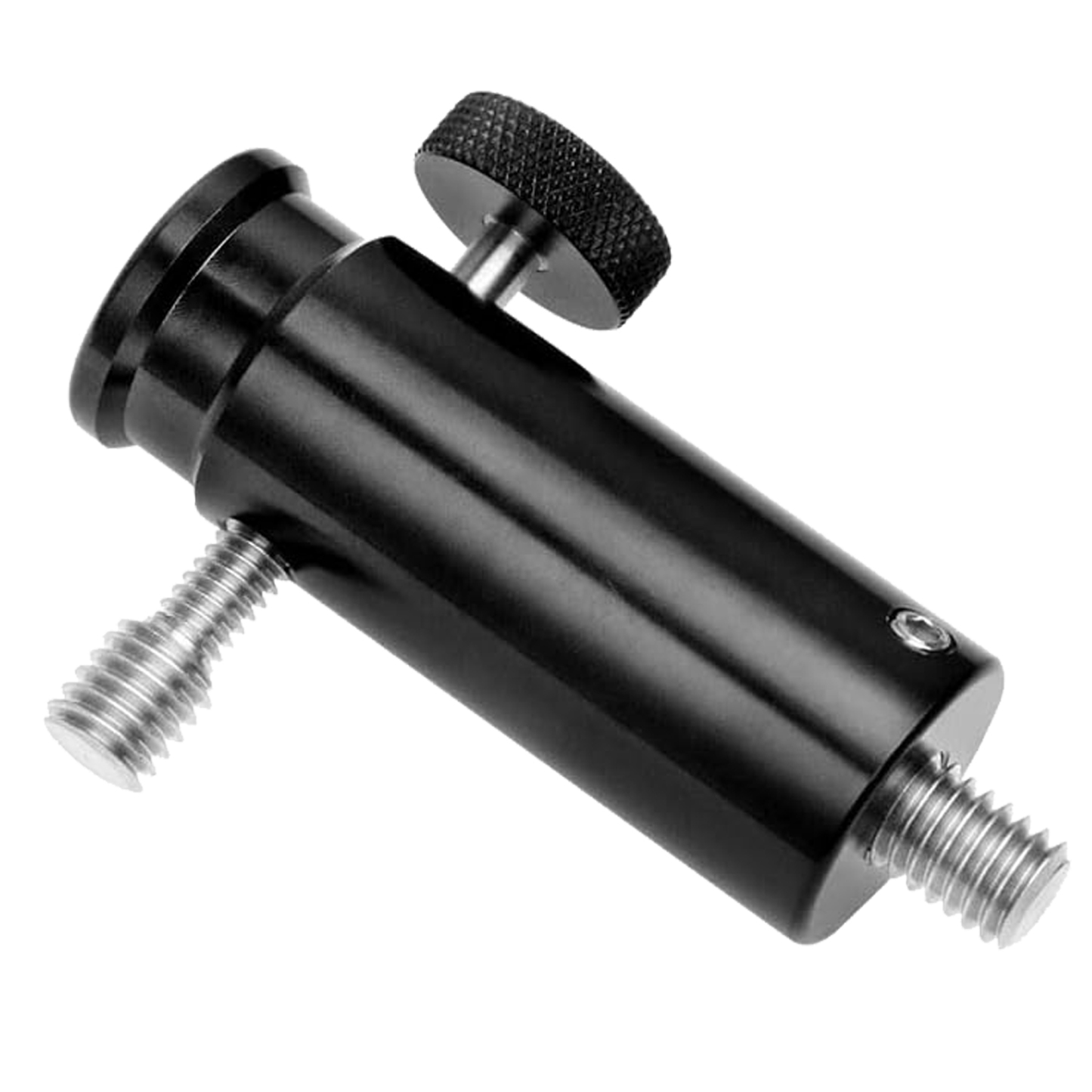 1/4" 3/8" Screw Fixed Image Transfer Monitor Magic Leg