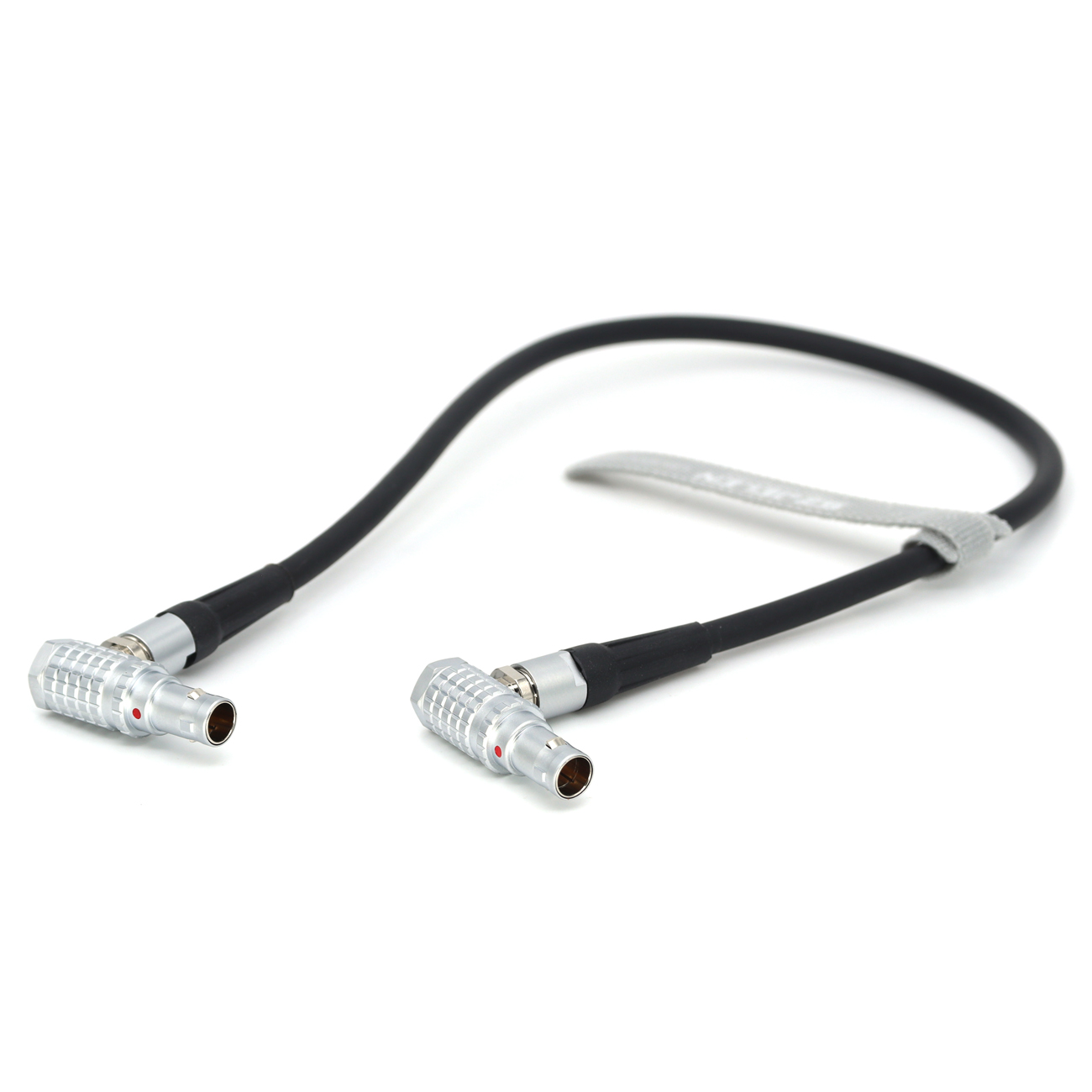 ARRI Alexa Camera 0B 2Pin to 0B 2Pin for Teradek, Vaxis ,Hollyland transmission, Samhd power cable