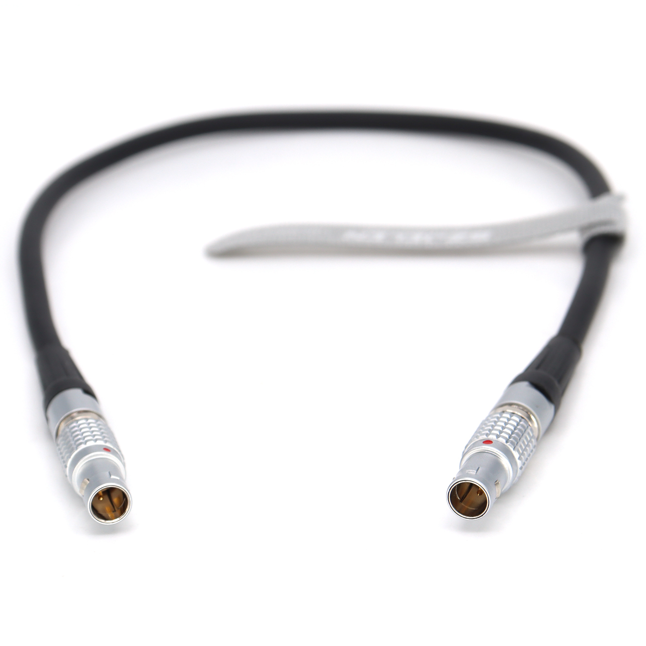 ARRI Alexa Camera 0B 2Pin to 0B 2Pin for Teradek, Vaxis ,Hollyland transmission, Samhd power cable