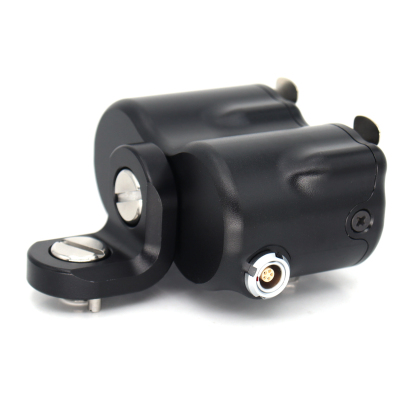 00B 5Pin to Dual XLR adapter for DSMC3 RED V-RAPTOR XL KOMODO-X, ARRI Mini Audio Cable