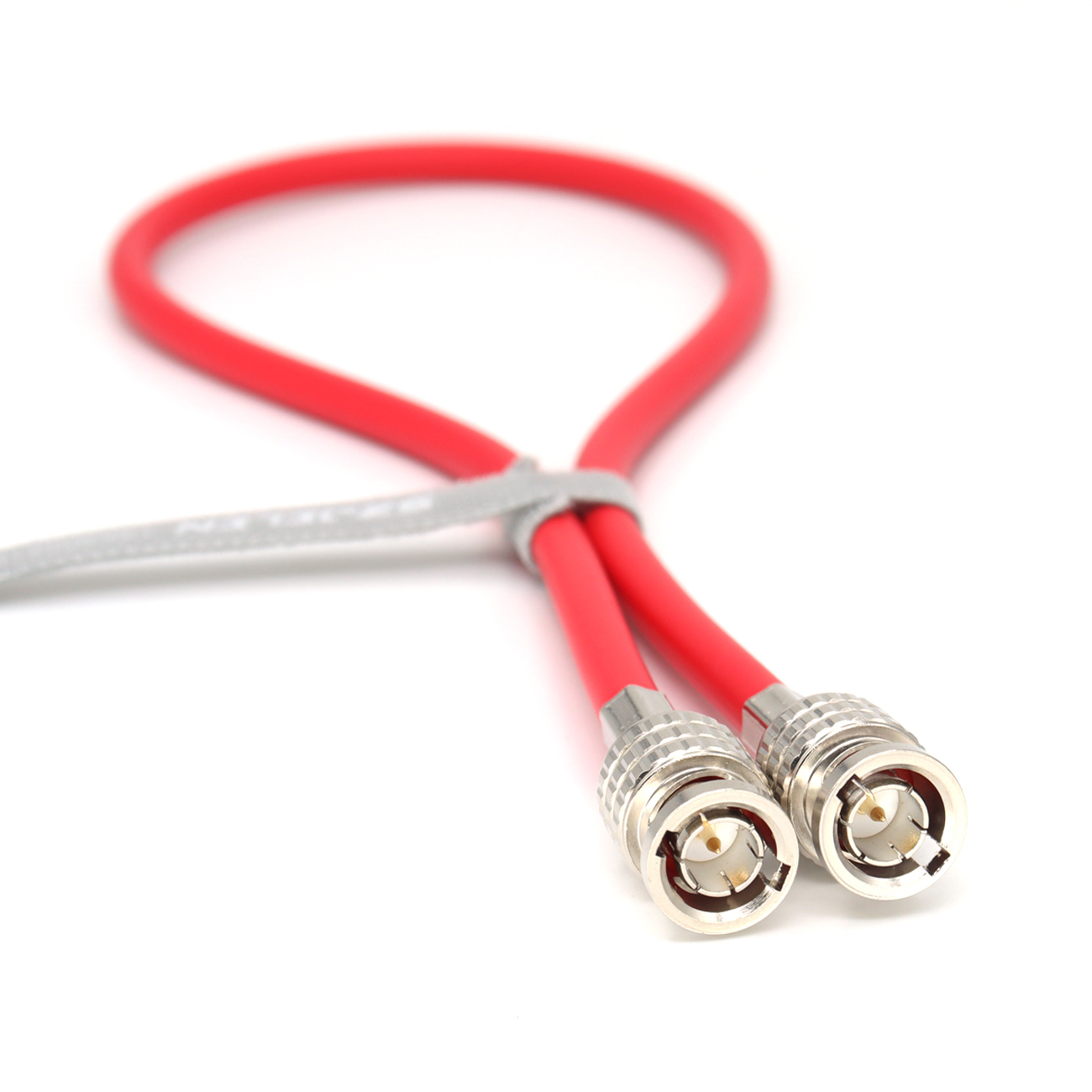 BNC HD SDI Video Coaxial Cable CANARE LV-61S 75OHM Camera SDI Video Cable