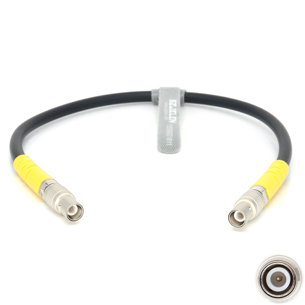 ARRI ALEXA Mini LF/ALEXA 35 VF Cable, Camera Monitor CCM-1 VF Video Cable