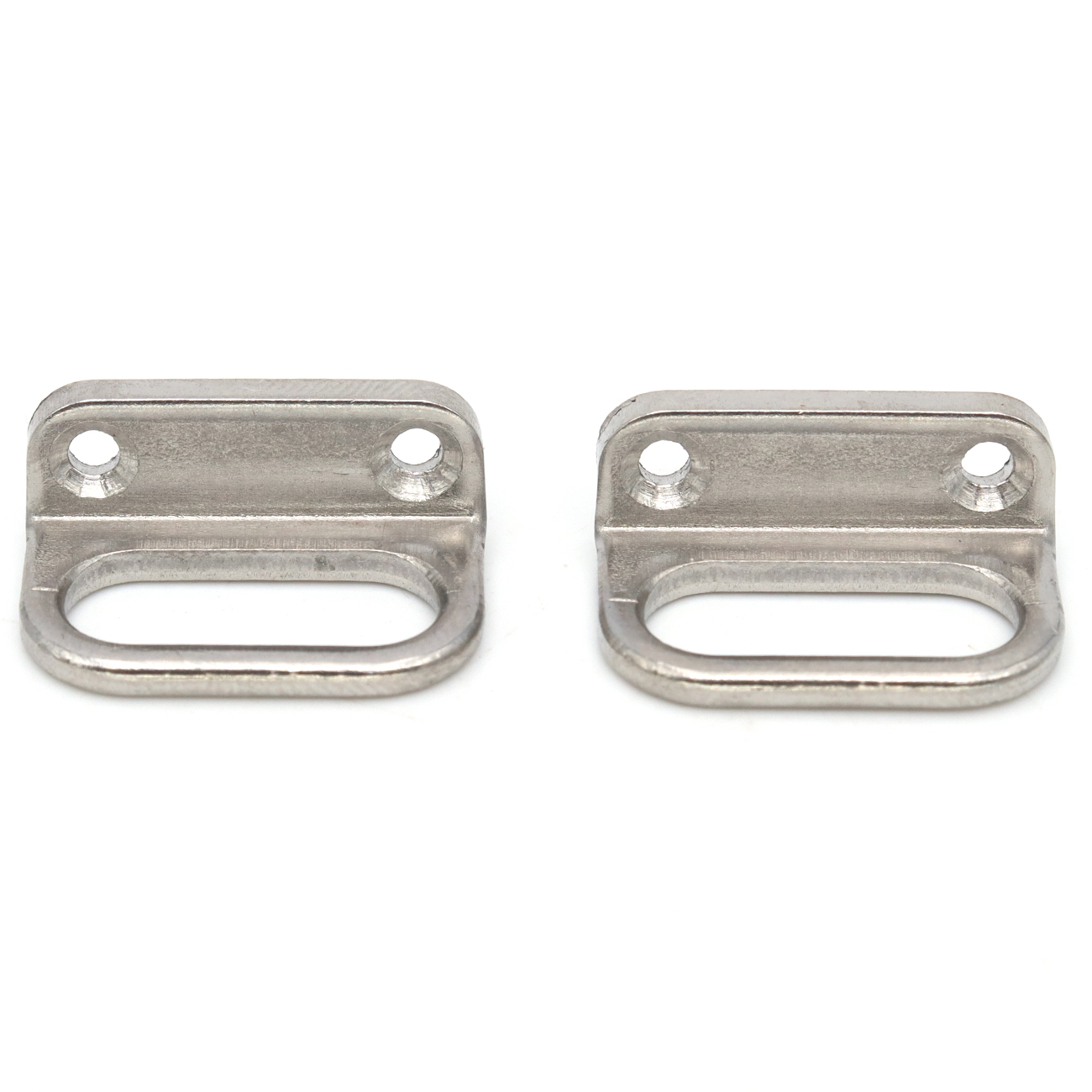 Wireless Focal Follower Hand Strap Fixed Clap for ARRI WCU-4