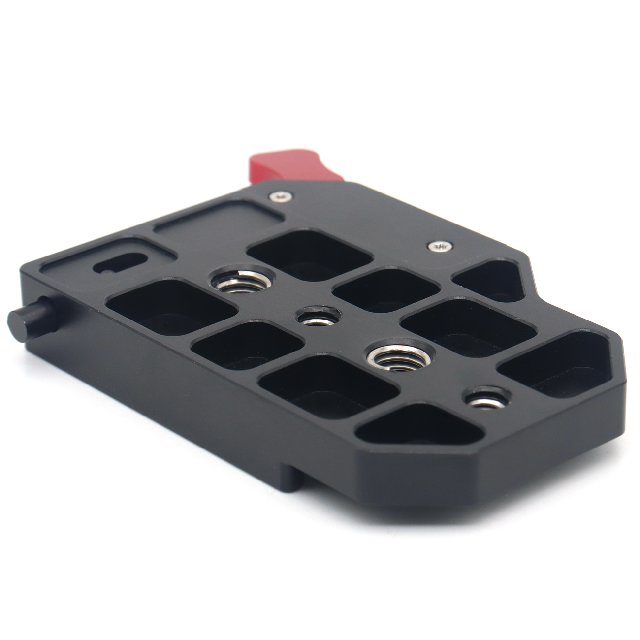 Ronin 2 Universal Tripod Adapter