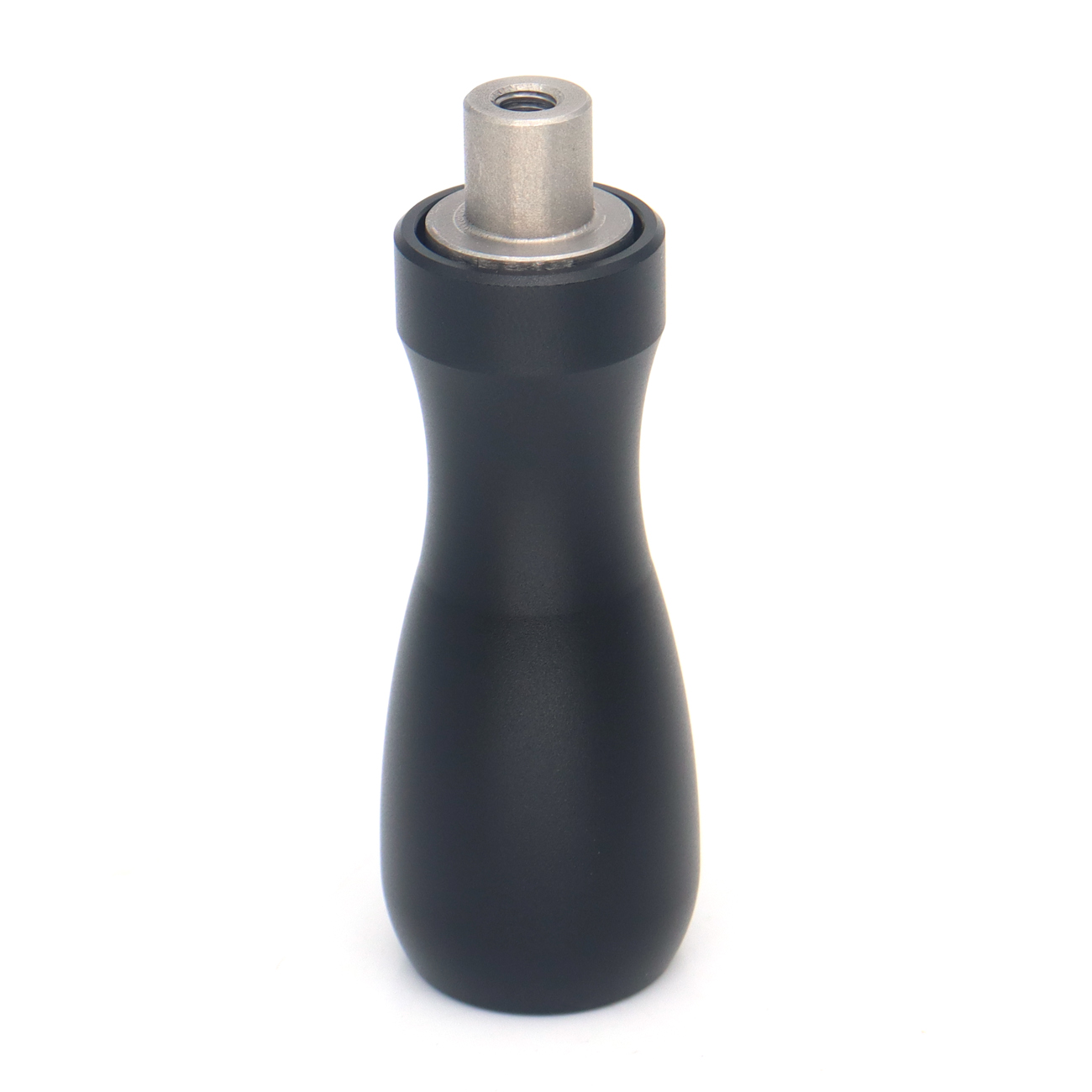 For DJI Ronin Controller Grip for Focus Wheel
