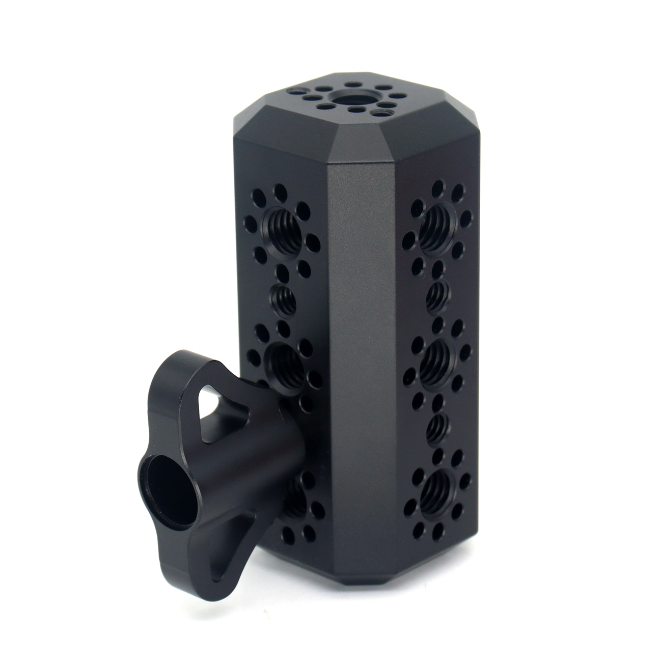 Photography Light Stand Tripod Adapter