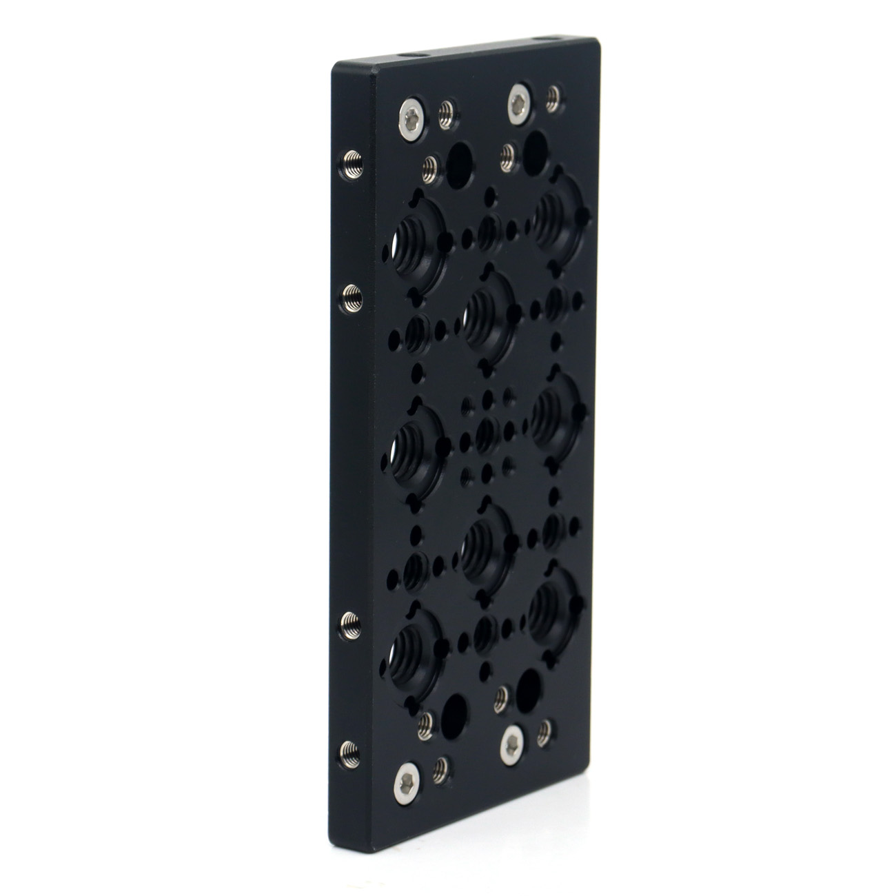 Alexa 35 Lightweight Adapter Plate for ARRI Alexa 35/Mini/Mini LF, for Ronin 2/movi pro