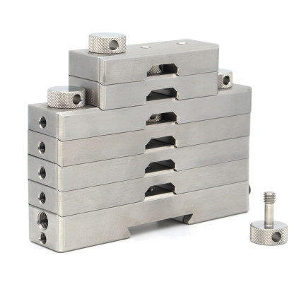 DJI Ronin 2 counterweight block