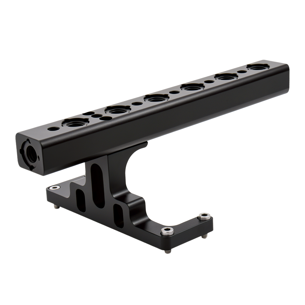 ARRI Alexa 35 Camera Video Rig Cage with Top Handle