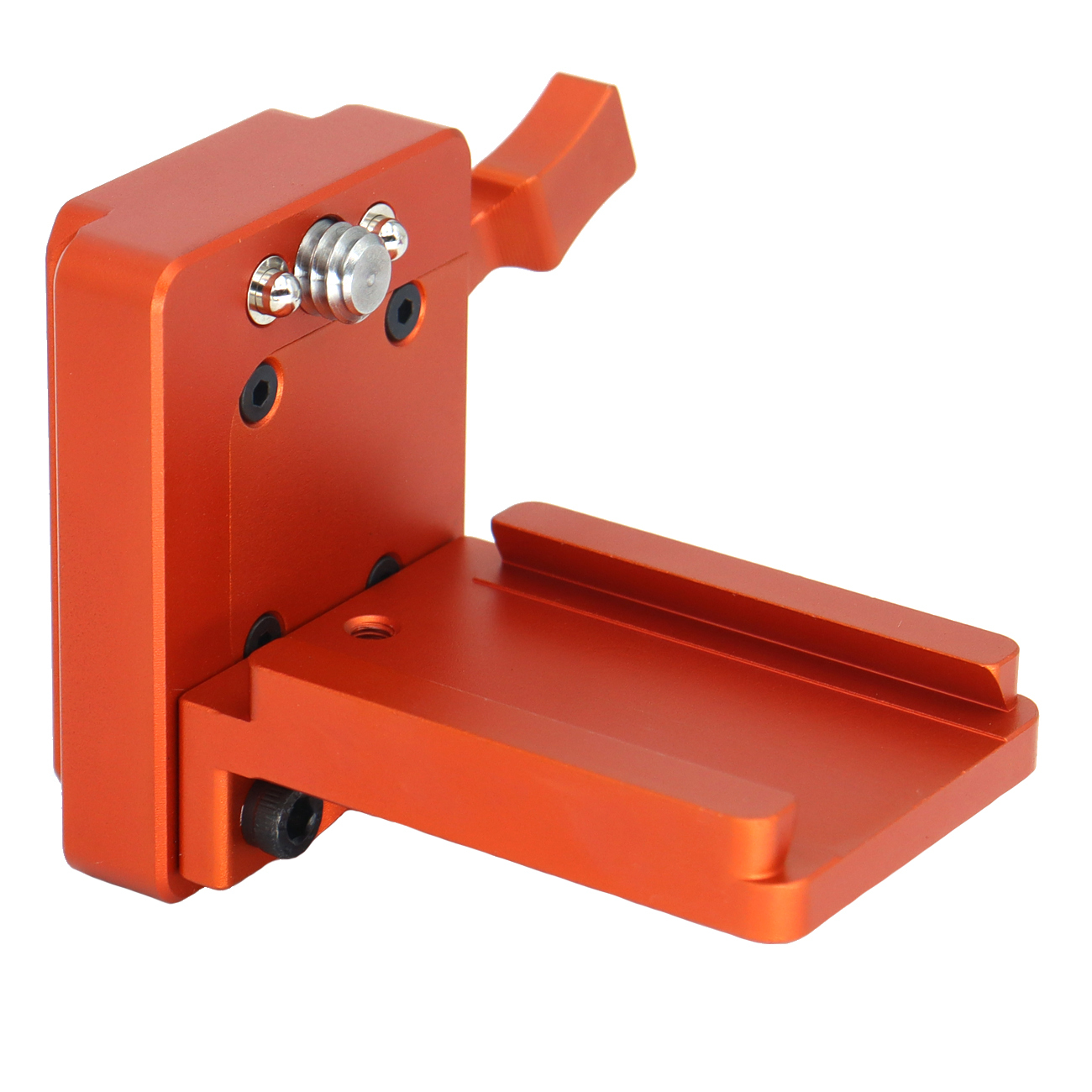 ARRI Vertical Viewfinder Adapter for ARRI ALEXA Mini MiniLF 35 Camera EVF Eyepiece Mount Kit