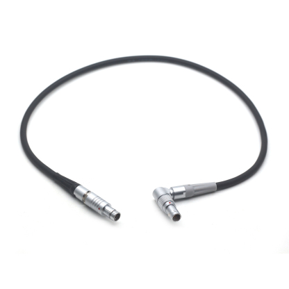 ARRI cforce RF Hi5 motor 7pin to RS 3pin for ARRI ALEXA LF AMIRA SONY CineAltaV SUN/STOP Power Cable