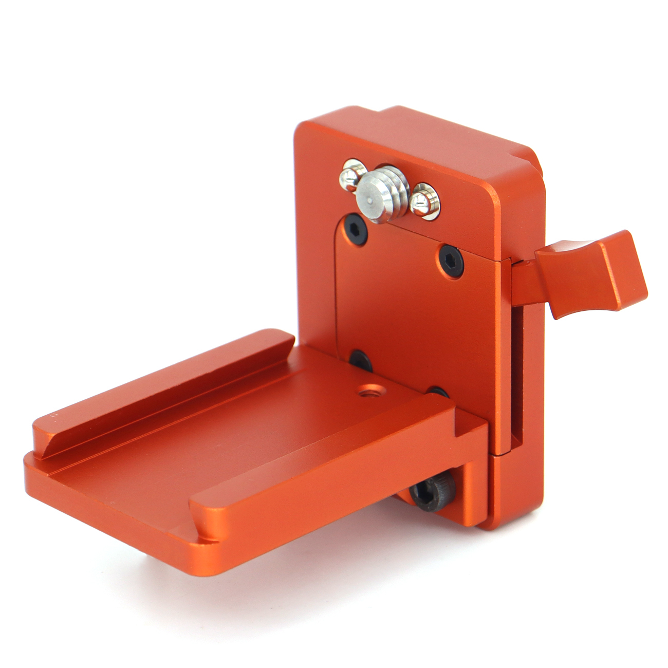 ARRI Vertical Viewfinder Adapter for ARRI ALEXA Mini MiniLF 35 Camera EVF Eyepiece Mount Kit