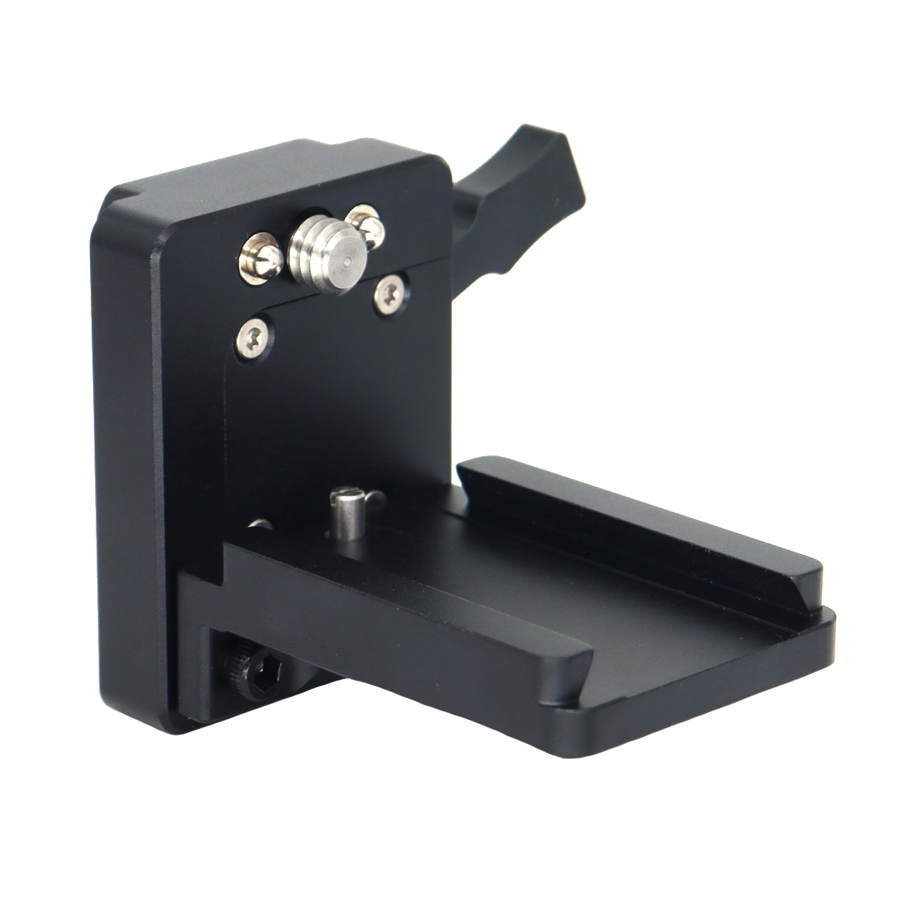 ARRI Vertical Viewfinder Adapter for ARRI ALEXA Mini MiniLF 35 Camera EVF Eyepiece Mount Kit