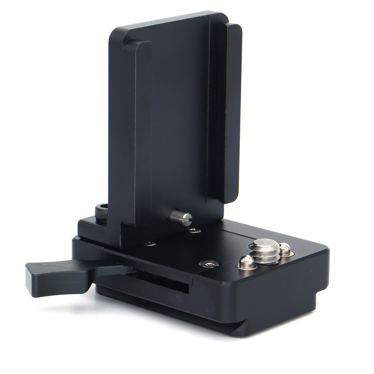 ARRI Vertical Viewfinder Adapter for ARRI ALEXA Mini MiniLF 35 Camera EVF Eyepiece Mount Kit