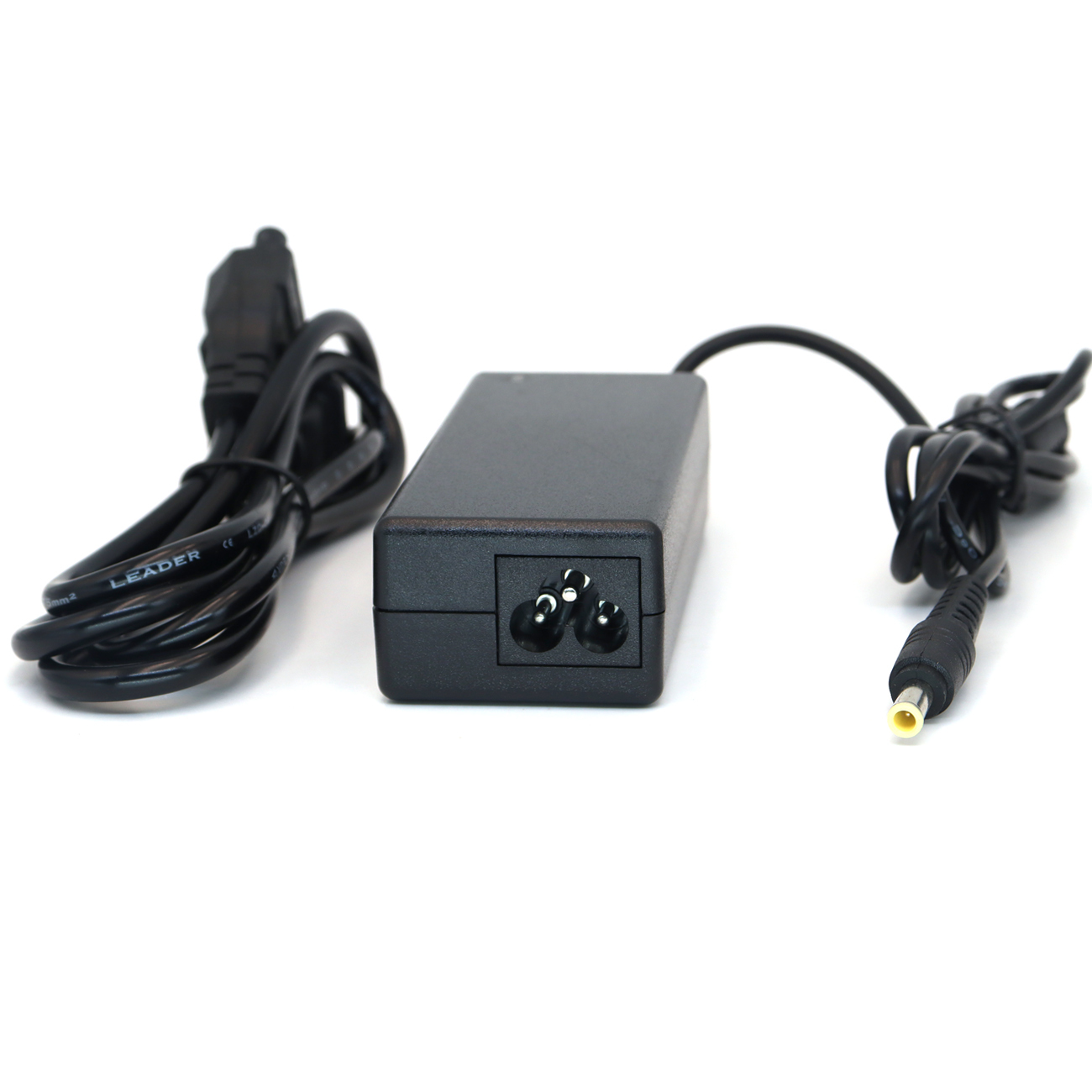  110-220V to 12V adapter DC Power for Panasonic EVA1 Sony FS7 FS5 FS5M2